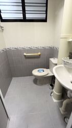Blk 506 Cheng San Crest (Ang Mo Kio), HDB 3 Rooms #382560971